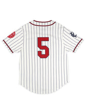 Load image into Gallery viewer, KANSAS CITY MONARCHS HERITAGE JERSEY
