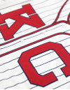 Load image into Gallery viewer, KANSAS CITY MONARCHS HERITAGE JERSEY
