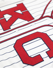 Load image into Gallery viewer, KANSAS CITY MONARCHS HERITAGE JERSEY
