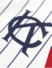 Load image into Gallery viewer, KANSAS CITY MONARCHS HERITAGE JERSEY
