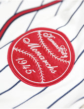 Load image into Gallery viewer, KANSAS CITY MONARCHS HERITAGE JERSEY
