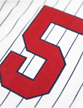 Load image into Gallery viewer, KANSAS CITY MONARCHS HERITAGE JERSEY
