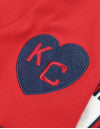 Load image into Gallery viewer, KANSAS CITY MONARCHS REPLICA JERSEY - SATCHEL PAIGE #25
