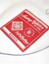 Load image into Gallery viewer, DETROIT WOLVES HERITAGE JERSEY
