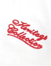 Load image into Gallery viewer, NEW YORK BLACK YANKEES HERITAGE JERSEY
