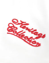 Load image into Gallery viewer, HOMESTEAD GRAYS HERITAGE JERSEY
