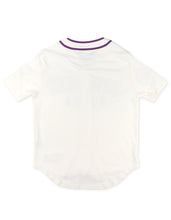 Cargar imagen en el visor de la galería, NEW YORK STARS HERITAGE JERSEY
