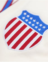 Cargar imagen en el visor de la galería, NEW YORK STARS HERITAGE JERSEY

