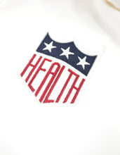 Cargar imagen en el visor de la galería, NEW YORK BLACK YANKEES HERITAGE JERSEY
