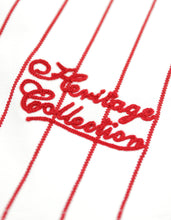 Cargar imagen en el visor de la galería, PITTSBURGH CRAWFORDS HERITAGE JERSEY
