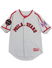 Load image into Gallery viewer, PHILADELPHIA STARS HERITAGE JERSEY
