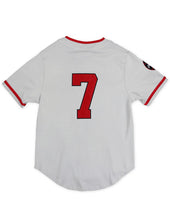 Load image into Gallery viewer, PHILADELPHIA STARS HERITAGE JERSEY
