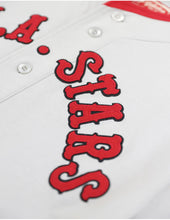 Load image into Gallery viewer, PHILADELPHIA STARS HERITAGE JERSEY
