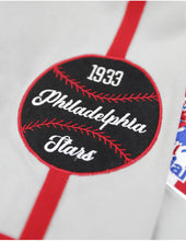 Load image into Gallery viewer, PHILADELPHIA STARS HERITAGE JERSEY
