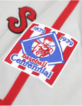 Load image into Gallery viewer, PHILADELPHIA STARS HERITAGE JERSEY
