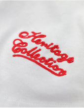 Load image into Gallery viewer, BROOKLYN EAGLES HERITAGE JERSEY
