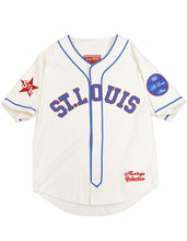 Load image into Gallery viewer, ST. LOUIS STARS HERITAGE JERSEY
