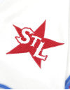 Load image into Gallery viewer, ST. LOUIS STARS HERITAGE JERSEY
