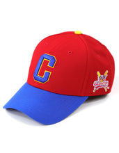 Load image into Gallery viewer, INDIANAPOLIS CLOWNS LEGACY CAP
