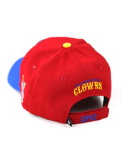 Load image into Gallery viewer, INDIANAPOLIS CLOWNS LEGACY CAP

