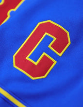 Load image into Gallery viewer, INDIANAPOLIS CLOWNS BASEBALL JERSEY

