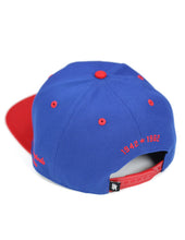 Cargar imagen en el visor de la galería, INDIANAPOLIS CLOWNS SNAPBACK CAP
