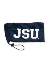Load image into Gallery viewer, JACKSON STATE LIGHT WEIGHT JACKET W/POCKET
