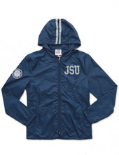 Load image into Gallery viewer, JACKSON STATE LIGHT WEIGHT JACKET W/POCKET
