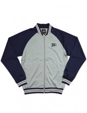 Load image into Gallery viewer, JACKSON STATE JOGGING TOP
