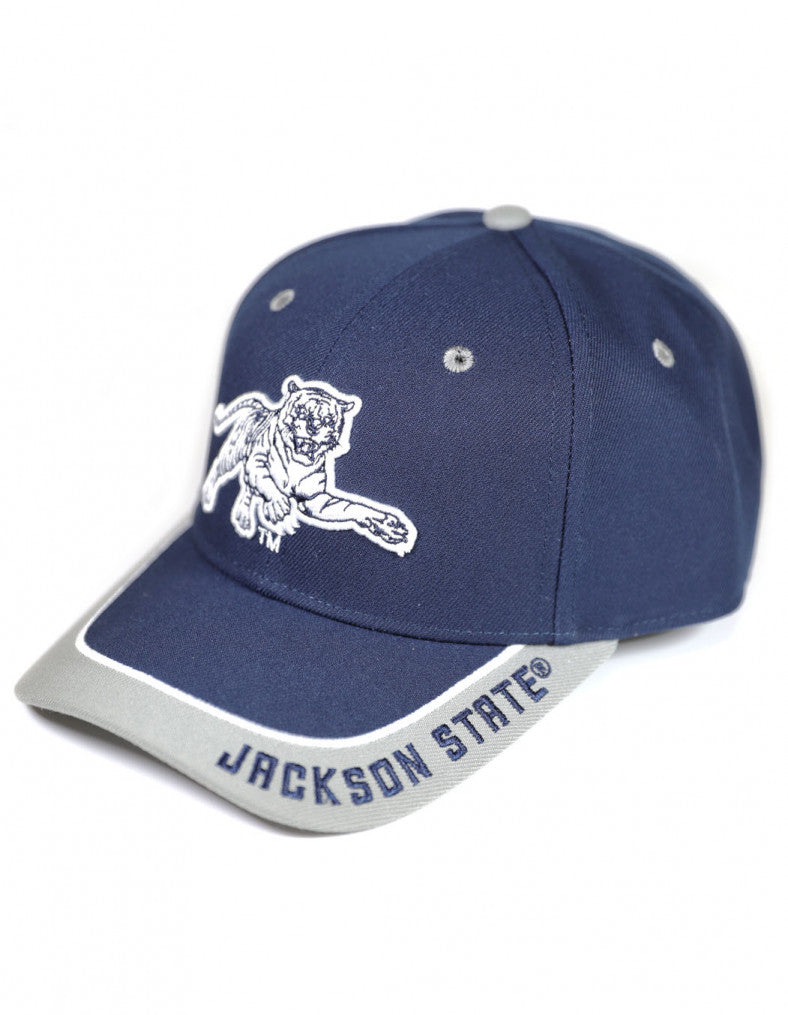 JACKSON STATE CAP