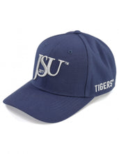 Load image into Gallery viewer, JACKSON STATE CAP
