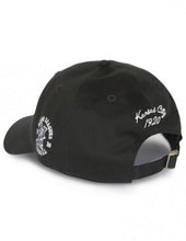 Load image into Gallery viewer, KANSAS CITY MONARCHS BALL CAP
