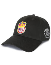 Load image into Gallery viewer, KANSAS CITY MONARCHS BALL CAP
