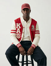Load image into Gallery viewer, KAP LIGHTWEIGHT CARDIGAN
