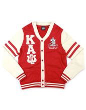Load image into Gallery viewer, KAP LIGHTWEIGHT CARDIGAN
