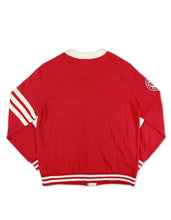 Load image into Gallery viewer, Kappa Alpha Psi Light Weight Cardigan
