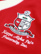Load image into Gallery viewer, KAP LIGHTWEIGHT CARDIGAN
