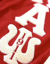 Load image into Gallery viewer, KAP LIGHTWEIGHT CARDIGAN

