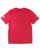 Load image into Gallery viewer, KAP DRY FIT TEE
