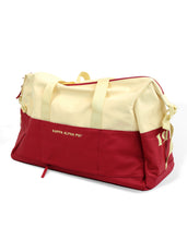 Load image into Gallery viewer, KAP DUFFLE BAG
