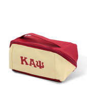 Load image into Gallery viewer, KAP DUFFLE BAG
