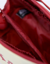 Load image into Gallery viewer, KAP DUFFLE BAG
