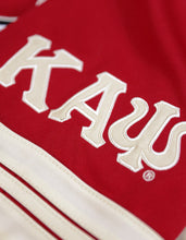 Load image into Gallery viewer, KAPPA ALPHA PSI FOOTBALL JERSEY
