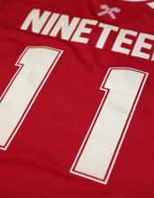 Load image into Gallery viewer, KAPPA ALPHA PSI FOOTBALL JERSEY
