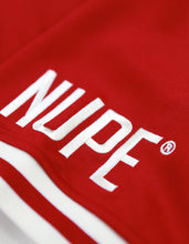 Load image into Gallery viewer, KAP FOOTBALL JERSEY
