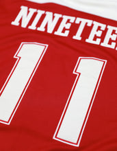 Load image into Gallery viewer, KAP FOOTBALL JERSEY

