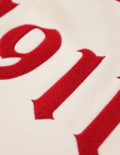 Cargar imagen en el visor de la galería, KAP TWO-TONE PULLOVER HOODIE

