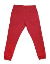 Load image into Gallery viewer, KAPPA ALPHA PSI JOGGER PANT
