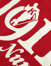 Load image into Gallery viewer, KAP LONG SLEEVE TEE
