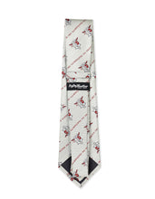 Load image into Gallery viewer, KAPPA ALPHA PSI TIE
